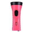 thumbnail image 1 of Linterna Hyper Tough Infantíl Rosa LT1-NA, 1 of 2