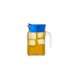 thumbnail image 2 of Jarra De Vidrio Borgonovo 500 Ml. Borgonovo Igloo, 2 of 2