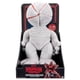 thumbnail image 3 of Peluche con sonido Stranger Things 12 pulgadas Demogorgon, 3 of 4