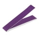 thumbnail image 3 of Cintas para raquetas de bádminton,Cinta protectora para cabeza de raqueta Cinta para raqueta de tenis,Pegatinas para raquetas de tenis y bádminton resistentes al agua,Accesorios para raquetas, 3 of 8