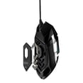 thumbnail image 2 of Ratón para juegos Logitech G502 Hero Special Edition 25600 DPI Logitech G Logitech G, 2 of 7