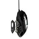 thumbnail image 2 of Ratón para juegos Logitech G502 Hero Special Edition 25600 DPI Logitech G Logitech G, 2 of 7