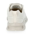 thumbnail image 2 of Avia Women's Athletic Light Runner Shoes, Wide Width Available, 2 of 5