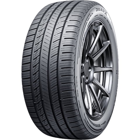 RoadX RXMotion UHP AS HPX01 245/50R19 101W Light Truck & SUV Tire simolary.com 15 RoadX RXMotion UHP AS HPX01 245/50R19 101W Light Truck & SUV Tire Simolary simolary.com 15