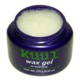 Kuul Fix Me Wax Gel Natural Look Instant Hold 9.52 Oz