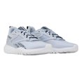 thumbnail image 3 of Tenis Reebok Mujer Dama Flexagon Energy Tr 4 Entrenamiento Azul Cielo azul cielo 3,5 MX, 3 of 8