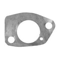 thumbnail image 6 of Piston Ring Connecting Rod with Seals Gasket Engine Kit for Honda GX390 13HP, 6 of 10