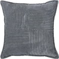 thumbnail image 1 of Coussin, 1 of 4