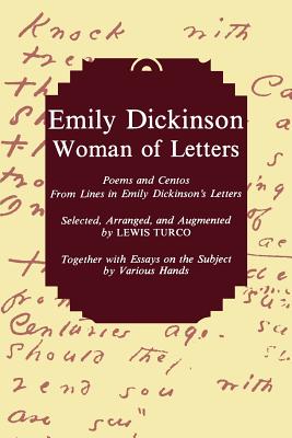 emily dickinson poetry impact essay emily dickinson poetry impact essay