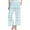 1-Light Blue31, variant on Byoo Toddler Boys Sleepwear Pants Plaid Graphic Basic Baggy Straight Fit Wide Leg Soft Loungewear Pants Kids Homewear