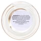 thumbnail image 3 of Bruma aromática Steve Madden Goldie para mujer, 240 ml, 3 of 3