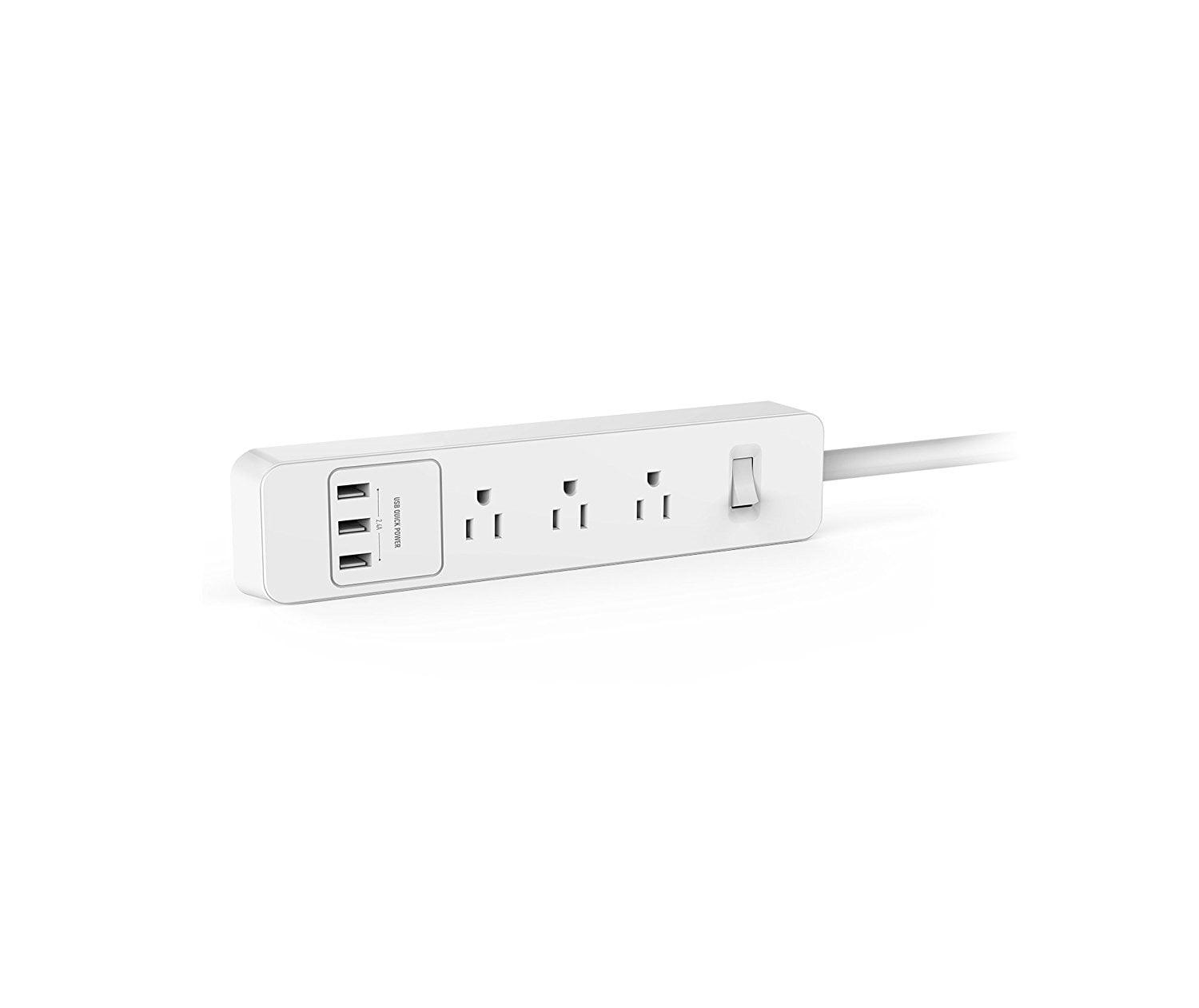 tinyterm switches 4.9 tinyterm switches 4.9