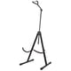 thumbnail image 1 of Soporte para violonchelo / bajo On-Stage Stands CS7201, 1 of 2