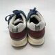 thumbnail image 4 of New Balance Sneakers Mens 9.5 997H CM997HWK Blue Gray Cordura Athletic Gym Shoes, 4 of 6