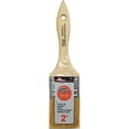 thumbnail image 2 of Linzer 1550 0200 Paint Brush 2", 2 of 3