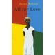 thumbnail image 1 of ALL FOR LOVE LOGUEZ EDICIONES JENNY ROBSON, 1 of 1