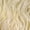 PLATINUM, variant on MOTOWN TRESS LDP KIM