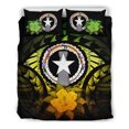 thumbnail image 2 of Juego de funda nórdica Islas Marianas del Norte - Northern Mariana Islands Flag &, 2 of 3