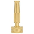 thumbnail image 2 of Hose Nozzle, Durable To Use  Sealing Performance Garden Sprayer Nozzle  For Practical Garden Irrigation Equipment., 2 of 8