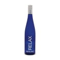 thumbnail image 1 of Vino Blanco Relax Riesling 750 ml Relax Riesling, 1 of 3
