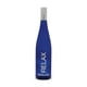 thumbnail image 1 of Vino Blanco Relax Riesling 750 ml Relax Riesling, 1 of 3