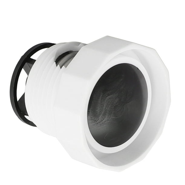 9 100 9002 Pressure Relief Valve, Pressure Bearing Capacity ABS