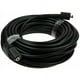 thumbnail image 5 of Manguera de extensión de repuesto para hidrolavadora, conector M22-14, 50 pies T2mkhGVHhto, 5 of 5