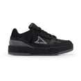 thumbnail image 1 of Tenis Pirma Urbano Leyenda 5078, 1 of 5