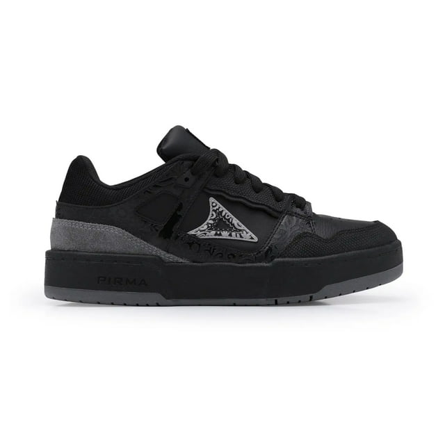 Tenis Pirma Urbano Leyenda 5078