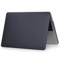 thumbnail image 2 of For MacBook Air 13 inch (2025) / (2024) A3113 M3 / (2022) A2681 Matte Finish Protective Laptop Cover, 2 of 3