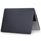 thumbnail image 2 of For MacBook Air 13 inch (2025) / (2024) A3113 M3 / (2022) A2681 Matte Finish Protective Laptop Cover, 2 of 3