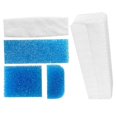 thumbnail image 5 of Applicable to Vacuum Cleaner 787203 HEPA Vacuum Cleaner Household Filter Filter Cotton, 5 of 5