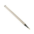 thumbnail image 6 of 1/5/20Pcs Universal Pen Refills Stainless Steel Refills 0.5mm Tip Quick Drying Smooth to Write for Ballpoint Pen Gel Pen, 6 of 12