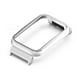 thumbnail image 1 of Conectores de marco de correa de parachoques de reloj inteligente adaptador Kuymtek de Metal para reloj piezas de repuesto para Xiaomi Mi Band 7 Pro accesorios de pulsera, 1 of 2
