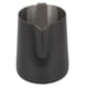 thumbnail image 5 of Jarra De Café Humeante, Taza Para Espumar Leche, Acero Inoxidable, 5 of 7