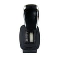 thumbnail image 3 of Electronic Gear Switch for Children Electric Car G65 G55 Car Front Rear Switch, 3 of 7