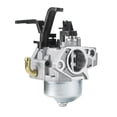 thumbnail image 2 of Carburetor Kit for 6250 8500w Generator, 2 of 4