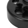 thumbnail image 3 of 1in Bore Centrifugal Clutch 13 Tooth 2300 RPM 13hp Heavy Duty Clutch for 40 41 420 Chain Mini Bikes Go Karts, 3 of 5