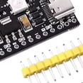 thumbnail image 4 of Placa desarrollo ESP32/ ESP32-S3/ESP32-C3 Dual Type-C (ESP32-C3), 4 of 5