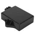 thumbnail image 1 of Caja De Control De Encendido, Caja De Encendido CDI De Alto Rendimiento 3086464 Duradera Para 325 330, 1 of 7