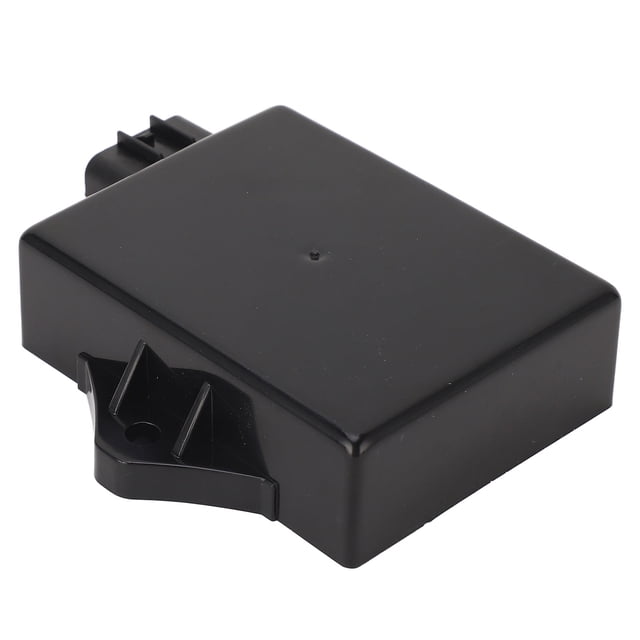 Caja De Control De Encendido, Caja De Encendido CDI De Alto Rendimiento 3086464 Duradera Para 325 330