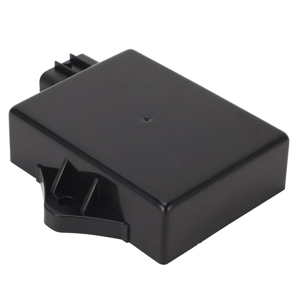 CAJA DE CONTROL DE ENCENDIDO, CAJA DE ENCENDIDO CDI DE ALTO RENDIMIENTO 3086464 PARA 325 330