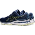 thumbnail image 3 of ASICS Chaussures de Course Gel-Kayano 28 pour Hommes,12, 3 of 9