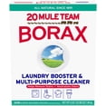 thumbnail image 1 of Potenciador de Detergente 20 Mule Team Borax 1,84 kg, 1 of 7