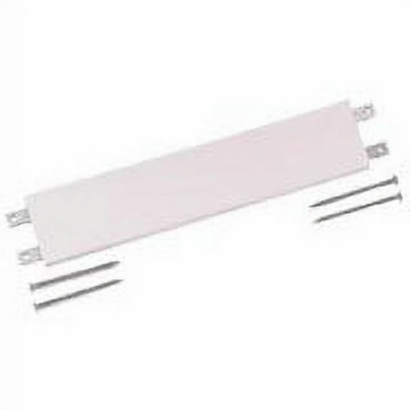 Markwort Naildown Pitchers Plate 24" x 6"