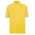 thumbnail image 1 of Russell Polo pour Garçons/filles, 1 of 3