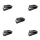 thumbnail image 2 of Sidaley Eco-Friendly Convenient Storage Holder Clamp Wear-resistant Clip Collection Built-in Foam Lightweight for Card Type2 NO2, 2 of 5