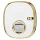 thumbnail image 1 of Portarrollos de papel higiénico de pared para baño, caja de pañuelos de pared, soporte para papel higiénico, porta rollos de papel higiénico de pared, porta rollos de papel higiénico, 1 of 7