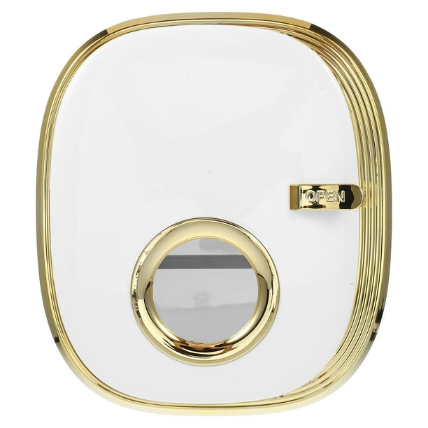 Portarrollos de papel higiénico de pared para baño, caja de pañuelos de pared, soporte para papel higiénico, porta rollos de papel higiénico de pared, porta rollos de papel higiénico