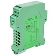 thumbnail image 4 of Signal Isolation Transmitter,Signal Isolator DC 1 DC Signal Isolator Signal Distributor Elevate Your Experience, 4 of 8